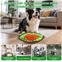 Tapis de Fouille Alimentation Lente Jouet