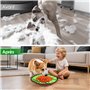 Dog Puzzle Toys