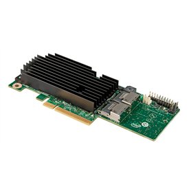 Intel Raid Intégré Module de contrôleur de Stockage RMT3PB080