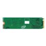 Intel Consumer SSDPEKNW512G8X1 Disque SSD M.2 512 Go PCI Express 3.0 3D2 QLC NVMe