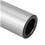 Porte-Mandrin C32-ER32-100L Support de Mandrin Pince de Serrage en Acier Allié Outils de Fraisage CNC de Tige d'Extension Droite