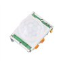 Composants Electroniques Sensors Accessoire Education pour Débutants DIY