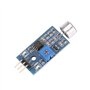 Kit de 16-en-1 Module Capteur pour 3 modèles B + B 2B, Composants Electroniques Sensors Accessoire Education pour Débutants DIY