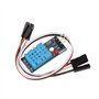 Kit de 16-en-1 Module Capteur pour 3 modèles B + B 2B, Composants Electroniques Sensors Accessoire Education pour Débutants DIY