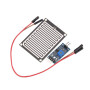 Kit de 16-en-1 Module Capteur pour 3 modèles B + B 2B, Composants Electroniques Sensors Accessoire Education pour Débutants DIY