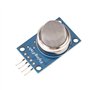 Kit de 16-en-1 Module Capteur pour 3 modèles B + B 2B, Composants Electroniques Sensors Accessoire Education pour Débutants DIY