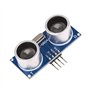 Kit de 16-en-1 Module Capteur pour 3 modèles B + B 2B, Composants Electroniques Sensors Accessoire Education pour Débutants DIY
