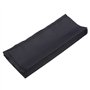 SOULONG Gilet Lesté Réglable 20/50 kg - Entraînement et Jogging