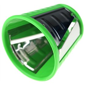 Téfal / Moulinex SS-193080 Tambour de râpe « coupe grossière » pour frais express