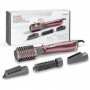 BaByliss AS960E - Brosse soufflante Beliss Big Hair 1000 - 1000W - 2 température 79,99 €