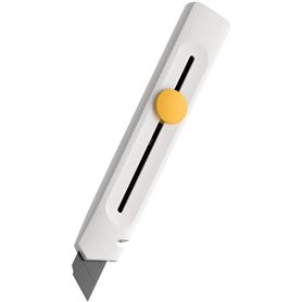 HOTO Cutter à Cartouche 18mm