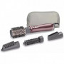 BaByliss AS960E - Brosse soufflante Beliss Big Hair 1000 - 1000W - 2 température 79,99 €