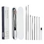 Nettoyeur D'oreille