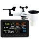 Professional station météo sans fil Froggit WH3000 SE (Edition 2018) - Internet WiFi Station météorologique