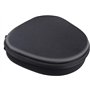 WERICO Voyage Stockage Porter Étui Housse pour Sony WH-CH720N WH-CH520 WH-XB910N WH-CH710N WH-CH510 WH-H900N WH-CH700N WF-1000XM