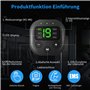 EMS Abdominale Electrostimulation