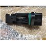 VOBOR Voiture de masse d'air Débitmètre Capteur Compatible avec la série BMW 3/5/7 E46 E36 E38 E39 Land Rover Range Rover II LP 