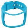 Hemobllo Bracelet De Montre Connectée Pet Étanche Compatible Avec Gear Bandes De Montre Élégantes Et Pour Femmes Et Hommes Comme
