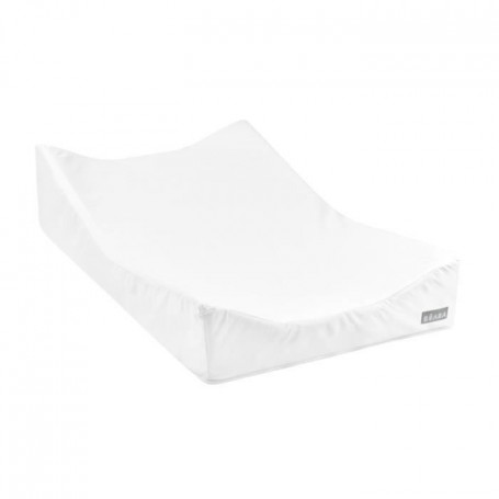 BEABA Matelas a langer incliné - SOFALANGE 129,99 €