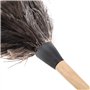 Outils de Nettoyage