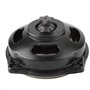 EBTOOLS pour chaîne mini quad pour couronne pocket bike tf8 pour atv rear sprocket and chain Ensemble de pignon de moto, système