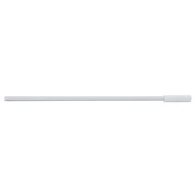 83 poucestéflon PTFE