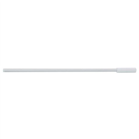 83 poucestéflon PTFE