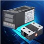 kit de contrôleur de température PID AC 110-240V