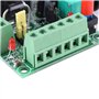 PWM Pulse Générateur de signaux Régulateur de vitesse PWM Conseil Régulateur de fréquence réglab
