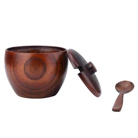 VIFERR Pot à épices