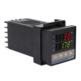 KSTE Regulateur De Temperature