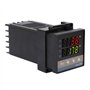 KSTE Regulateur De Temperature