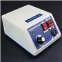 Micro moteur de laboratoire Marathon - 35 K RPM - Pièce manuelle de 2,35 mm Burs