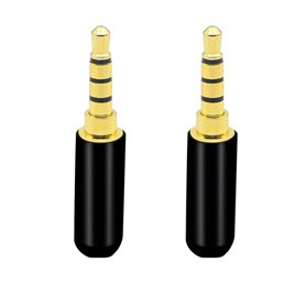 PNGKNYOCN connecteur 3.5mm Jack a souder