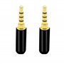 PNGKNYOCN connecteur 3.5mm Jack a souder