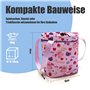 Panier Velo Enfant