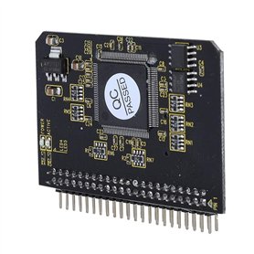 KSTE Adaptateur IDE vers Micro SD