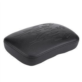 KSTE Selle de Moto