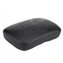 KSTE Selle de Moto