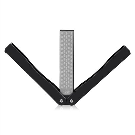 Ensemble de pierres à aiguiser 400/600#