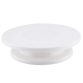 Platine de décoration de gâteaux