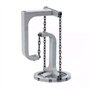 JTLB - Blocs de Construction Anti-gravité