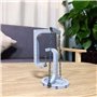 JTLB - Blocs de Construction Anti-gravité, Sculptures créatives de tenségrité, Physique Romaine, Puzzles d'équilibre pour Enfant