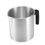 Pot De Fusion De Cire De Bougie 1