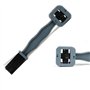 Brosses Nettoyage pour Vélos