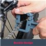 Brosse Chaine Vélos