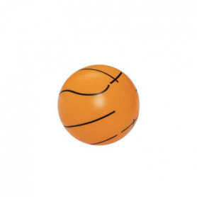 Panier de Basket flottant. ballon. 3 anneaux. diametre 61 cm 20,99 €