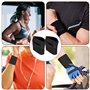 pochette de sport