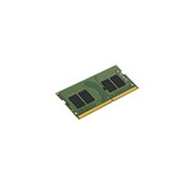 Mémoire RAM Kingston KCP432SS6/4