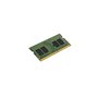 Mémoire RAM Kingston KCP432SS6/4